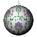 decoració imatges-animades-gif